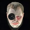 MrGrek1969's avatar