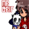 MrGrifDrawings's avatar