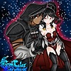 MRGRIMASTER1's avatar