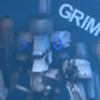 MrGrimlock's avatar