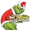 MrGrinch46's avatar