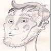 MrGrombel's avatar