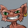 MrGrox's avatar