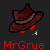 mrgrue's avatar
