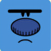 MrGrumpy70's avatar