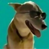 MrGumi's avatar