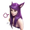 MRGunn-Art's avatar