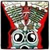 Mrgutterbug's avatar