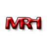 MRH4287's avatar