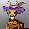 MrH4bidash's avatar