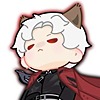 MRH4Tm4n's avatar