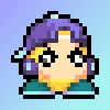 MrH64's avatar