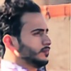 mrhamdallah's avatar