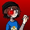 MrHammerExe's avatar