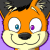 MrHappyEmoFox's avatar