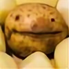 MrHappyPotato's avatar