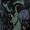 MrHarbuck's avatar