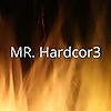 MrHardcor3's avatar