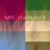 MrHardcor3's avatar