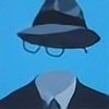 MrHatman's avatar
