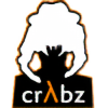 MrHeadcrabz's avatar
