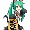 MrHekichi's avatar