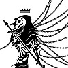 MrHelloHello's avatar