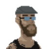MrHellstorm's avatar