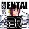 mrhentai12's avatar