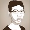 mrhernouve's avatar