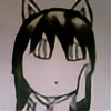 MrHideyoshiKinoshita's avatar