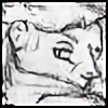mrHighway's avatar