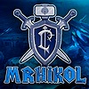 MrHikol17's avatar