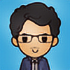 MrHispanic's avatar