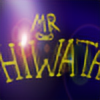 MrHiwata's avatar