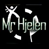 mrhjelen's avatar