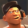 MrHNI's avatar