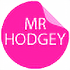 MrHodgey's avatar