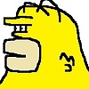 mrhoger69's avatar