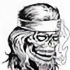 MrHoj's avatar