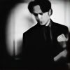 MrHolland1978's avatar