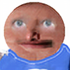 MrHomelessHobo's avatar