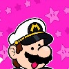 MrHooHoo's avatar