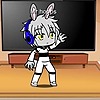 mrhoppstherabbit65's avatar