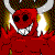 MrHorror's avatar