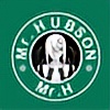 MrHubson4498's avatar
