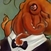 MrHuragok's avatar