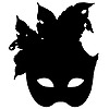 MrHydeDA's avatar