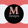 MrichDesigns's avatar