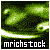 Mrichstock's avatar